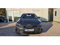 Kia Cee'd Ceed SW 1.5 T-GDI Silver 