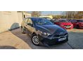 Kia Cee'd Ceed SW 1.5 T-GDI Silver 