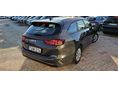 Kia Cee'd Ceed SW 1.5 T-GDI Silver 