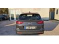 Kia Cee'd Ceed SW 1.5 T-GDI Silver 