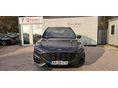 Ford Kuga 2.5 FHEV ST-Line CVT 