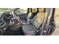 Ford Kuga 2.5 FHEV ST-Line CVT 