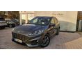 Ford Kuga 2.5 FHEV ST-Line CVT 