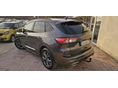 Ford Kuga 2.5 FHEV ST-Line CVT 