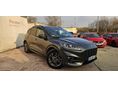 Ford Kuga 2.5 FHEV ST-Line CVT 