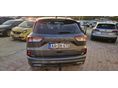 Ford Kuga 2.5 FHEV ST-Line CVT 