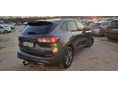 Ford Kuga 2.5 FHEV ST-Line CVT 