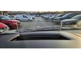 Ford Kuga 2.5 FHEV ST-Line CVT 
