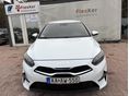 Kia Cee'd Ceed SW 1.5 T-GDI Gold 