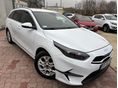 Kia Cee'd Ceed SW 1.5 T-GDI Gold 