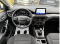 Ford Focus 1.5 EcoBlue Titanium 