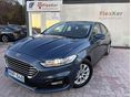 Ford Mondeo 1.5 EcoBoost Business 