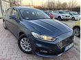 Ford Mondeo 1.5 EcoBoost Business 