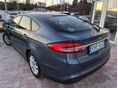 Ford Mondeo 1.5 EcoBoost Business 