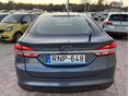 Ford Mondeo 1.5 EcoBoost Business 