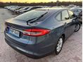 Ford Mondeo 1.5 EcoBoost Business 