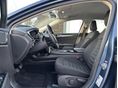 Ford Mondeo 1.5 EcoBoost Business 