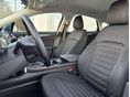 Ford Mondeo 1.5 EcoBoost Business 
