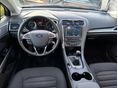 Ford Mondeo 1.5 EcoBoost Business 