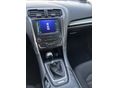 Ford Mondeo 1.5 EcoBoost Business 