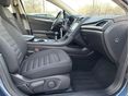 Ford Mondeo 1.5 EcoBoost Business 