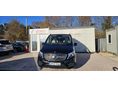 Mercedes-benz V-osztÁly V 300 BlueTec d Exclusive L  4x4  