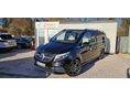 Mercedes-benz V-osztÁly V 300 BlueTec d Exclusive L  4x4  