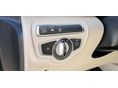 Mercedes-benz V-osztÁly V 300 BlueTec d Exclusive L  4x4  