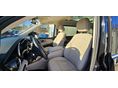 Mercedes-benz V-osztÁly V 300 BlueTec d Exclusive L  4x4  