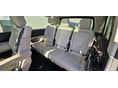 Mercedes-benz V-osztÁly V 300 BlueTec d Exclusive L  4x4  