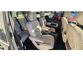 Mercedes-benz V-osztÁly V 300 BlueTec d Exclusive L  4x4  
