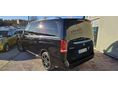 Mercedes-benz V-osztÁly V 300 BlueTec d Exclusive L  4x4  