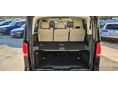 Mercedes-benz V-osztÁly V 300 BlueTec d Exclusive L  4x4  