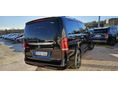 Mercedes-benz V-osztÁly V 300 BlueTec d Exclusive L  4x4  