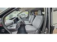Ford Transit Tourneo Custom 2.0 TDCi 320 L2H1 Titanium   