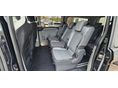 Ford Transit Tourneo Custom 2.0 TDCi 320 L2H1 Titanium   