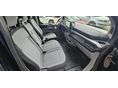 Ford Transit Tourneo Custom 2.0 TDCi 320 L2H1 Titanium   