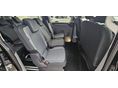 Ford Transit Tourneo Custom 2.0 TDCi 320 L2H1 Titanium   