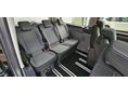 Ford Transit Tourneo Custom 2.0 TDCi 320 L2H1 Titanium   