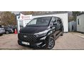 Ford Transit Tourneo Custom 2.0 TDCi 320 L2H1 Titanium   