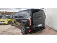 Ford Transit Tourneo Custom 2.0 TDCi 320 L2H1 Titanium   