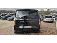 Ford Transit Tourneo Custom 2.0 TDCi 320 L2H1 Titanium   