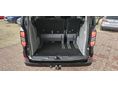 Ford Transit Tourneo Custom 2.0 TDCi 320 L2H1 Titanium   