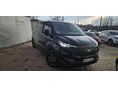 Ford Transit Tourneo Custom 2.0 TDCi 320 L2H1 Titanium   