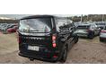 Ford Transit Tourneo Custom 2.0 TDCi 320 L2H1 Titanium   