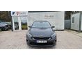 Kia Cee'd Ceed SW 1.4 T-GDI Gold 