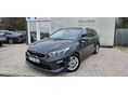 Kia Cee'd Ceed SW 1.4 T-GDI Gold 