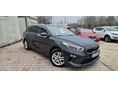 Kia Cee'd Ceed SW 1.4 T-GDI Gold 