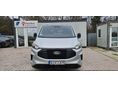 Ford Transit Custom 2.0 TDCi 320 L2H1 Trend 