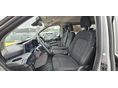 Ford Transit Custom 2.0 TDCi 320 L2H1 Trend 